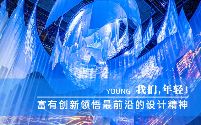 展廳方案設計，展覽館策劃建設公司